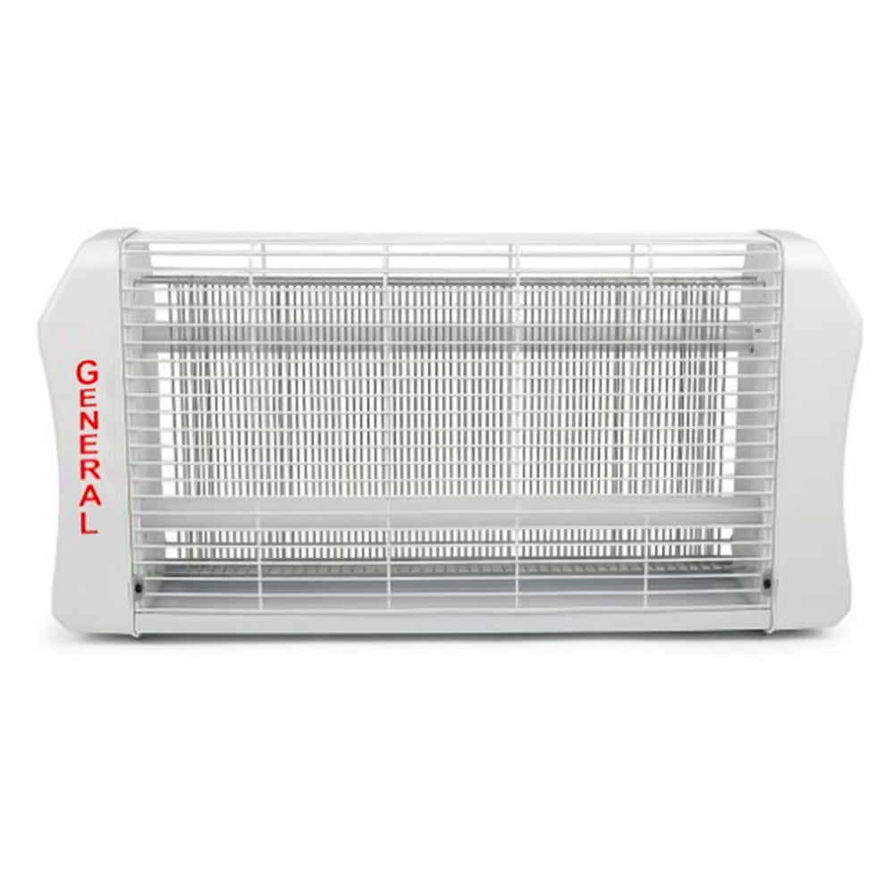 General Insect Killer Helal GEK301