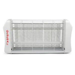 General Insect Killer Helal GEK301