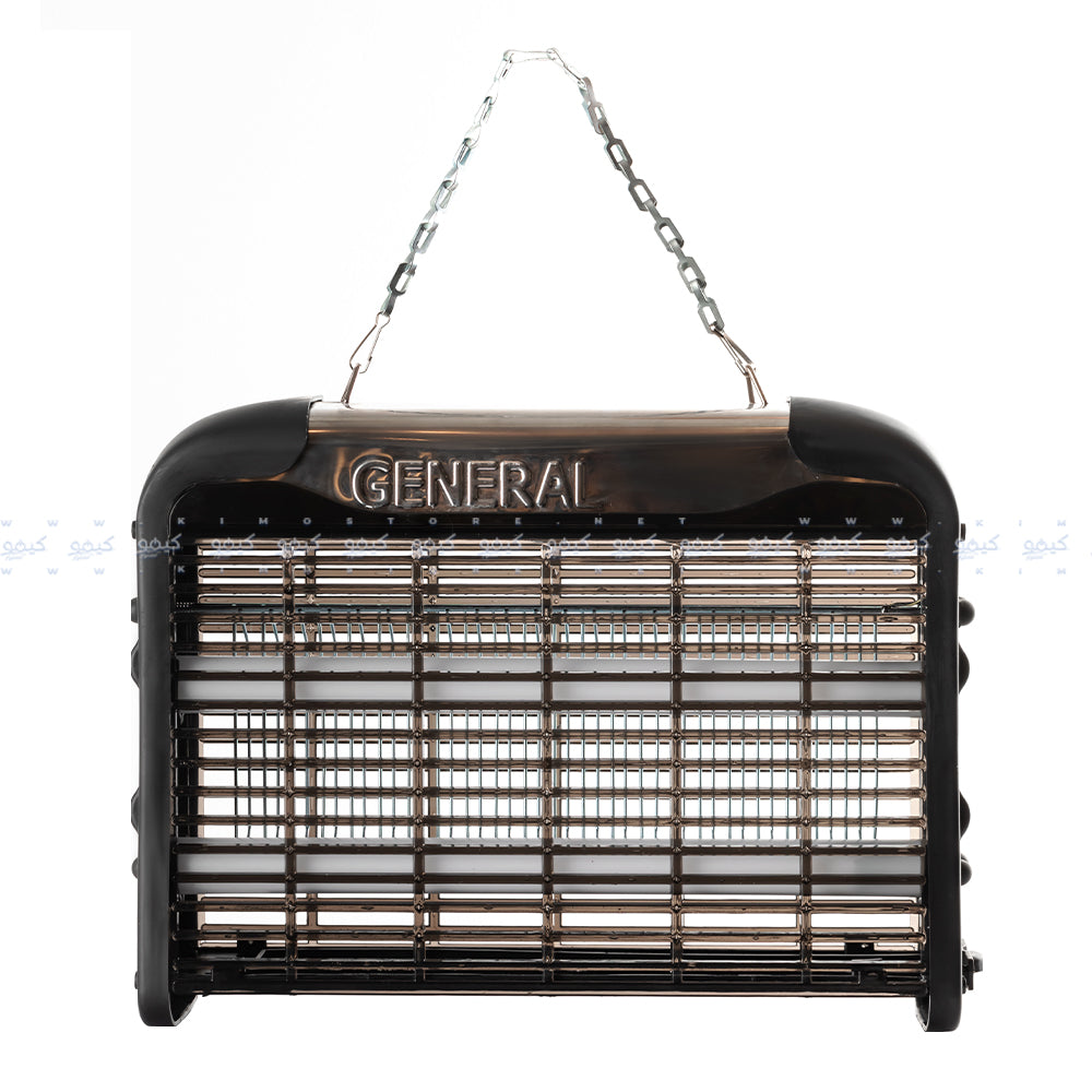 General Insect Killer Mini Shabah GEK306