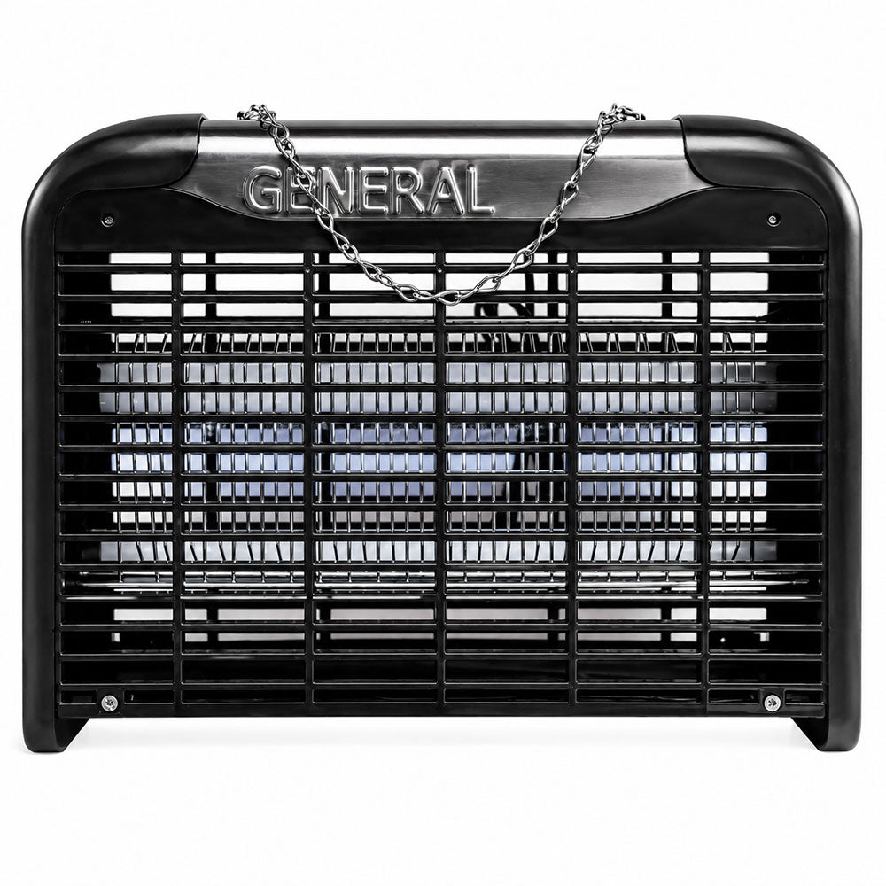 General Insect Killer Mini Shabah GEK306
