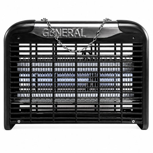 General Insect Killer Mini Shabah GEK306