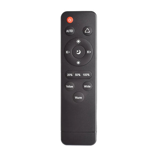 General Light KIT2PC QX65CM Kit Softbox With 2 Lamp 150W
