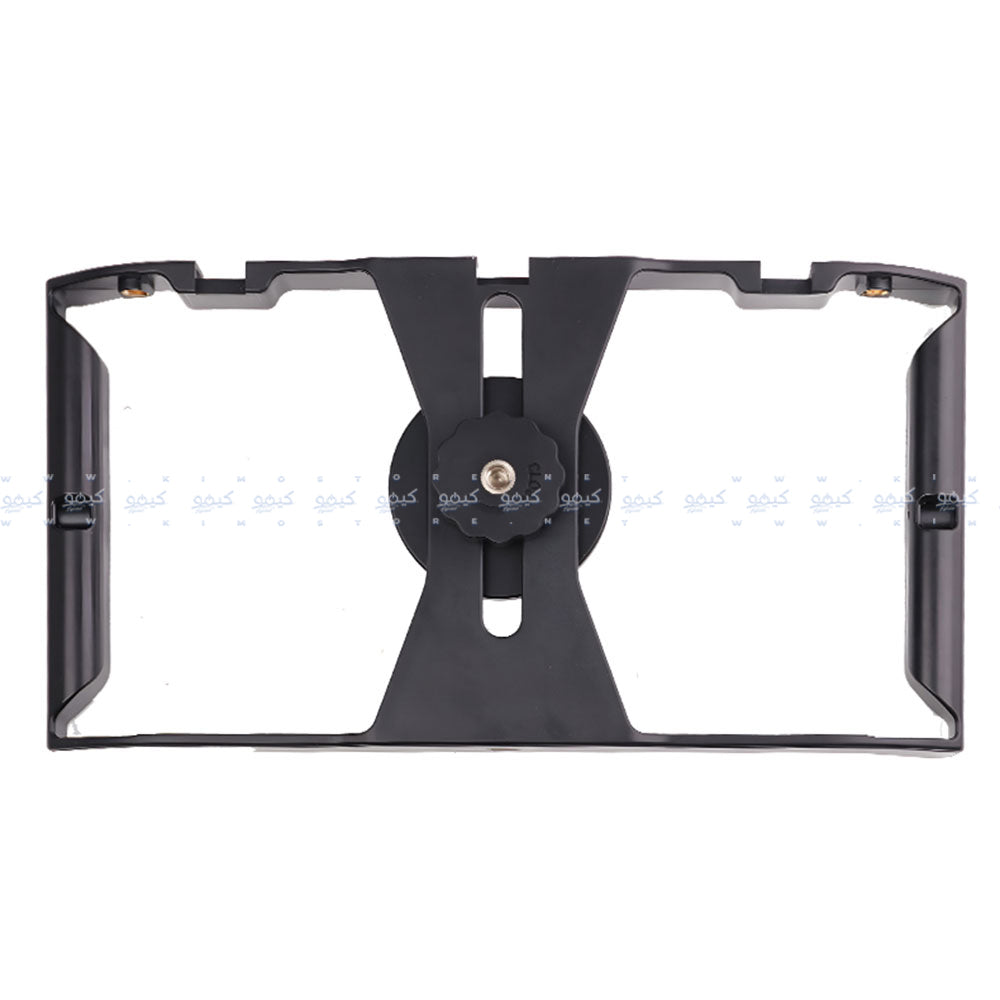 حامل موبايل معدني قفص جنيرال ML-01A GC072 