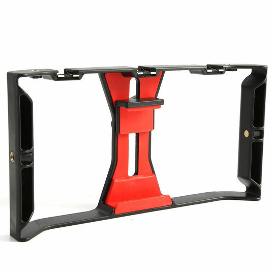 General ML-01 Plastic Bracket Mobile Holder Cage