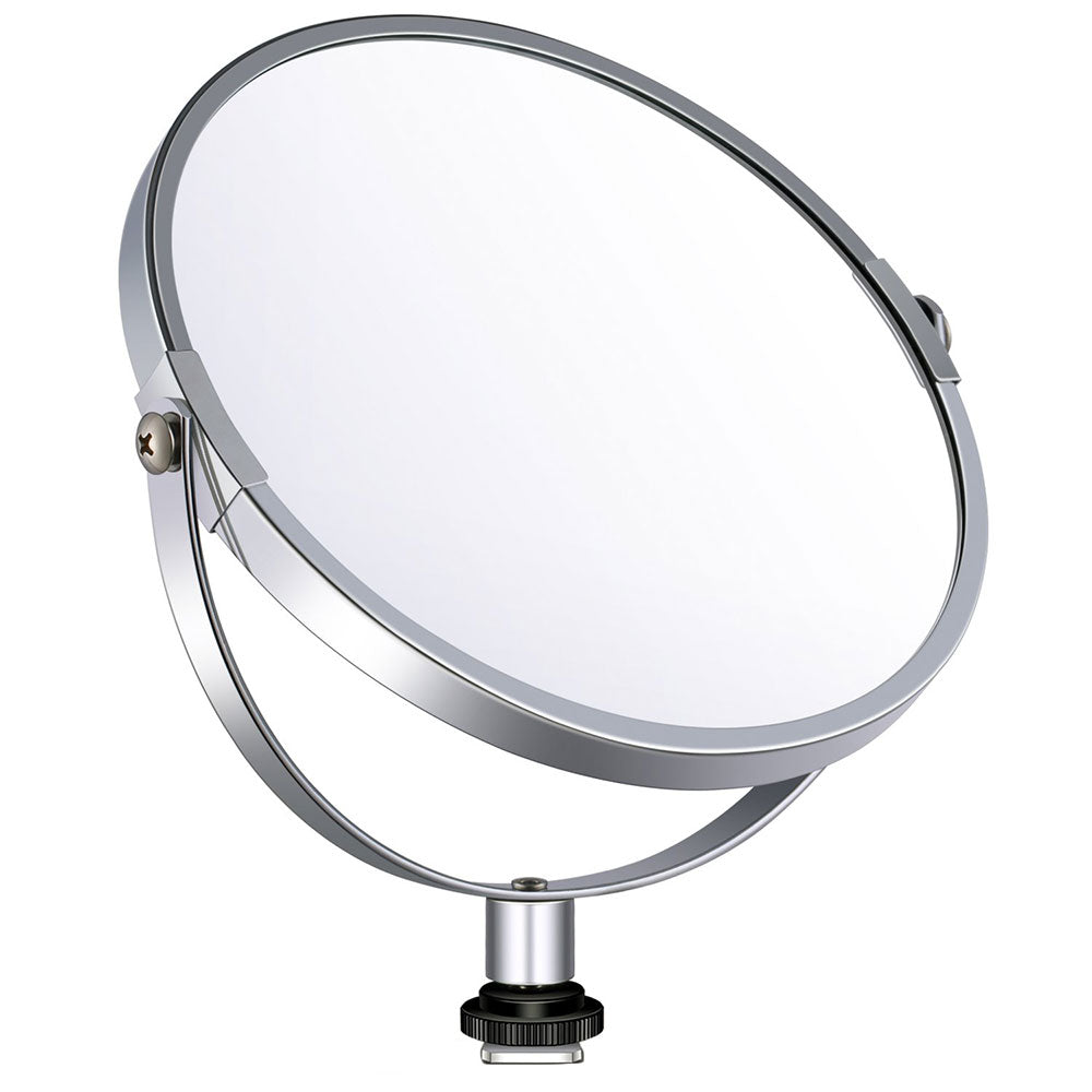 General Mirror 