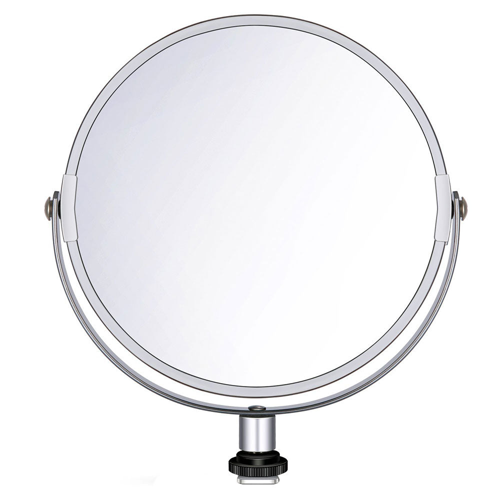 General Mirror For Ring Light