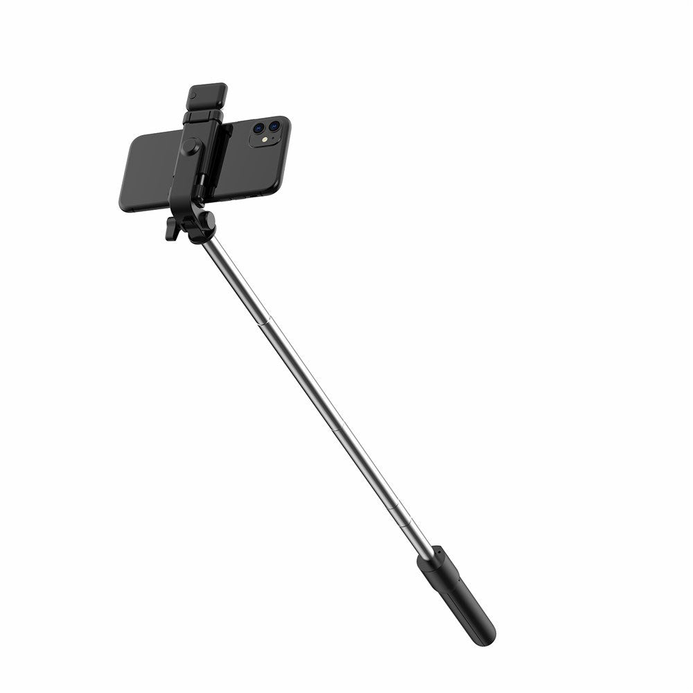 General R1S Selfie Stick Tripod Foldable