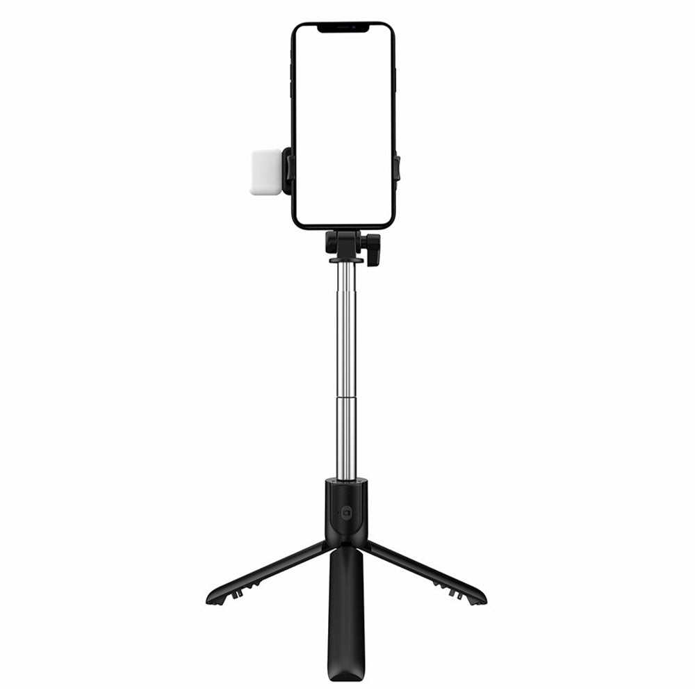 General R1S Selfie Stick Tripod Foldable