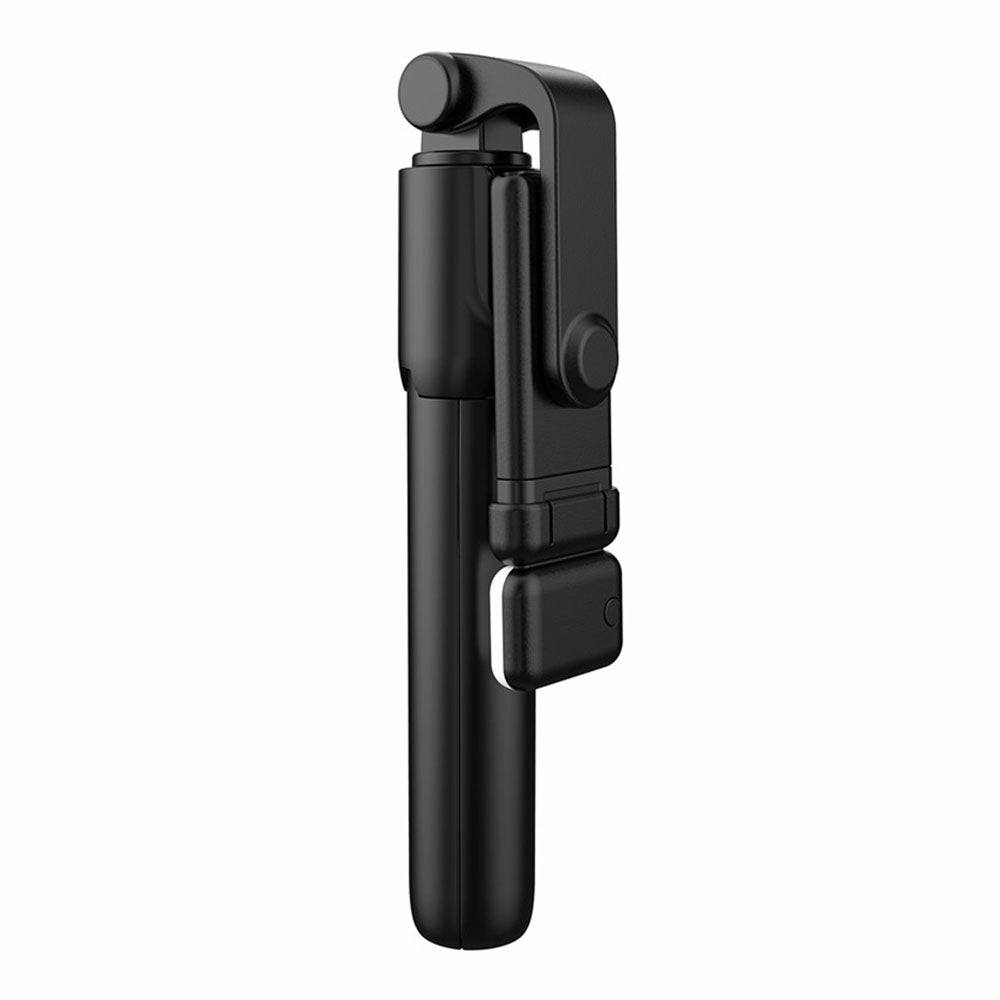 General R1S Selfie Stick Tripod Foldable