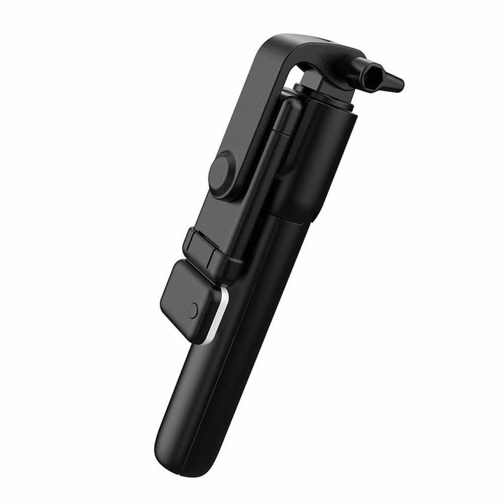 General R1S Selfie Stick Tripod Foldable