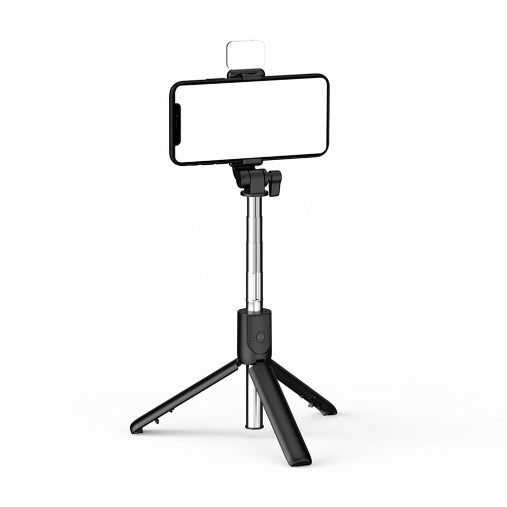 General R1S Selfie Stick Tripod Foldable