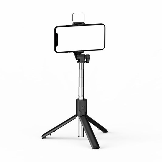 General R1S Selfie Stick Tripod Foldable