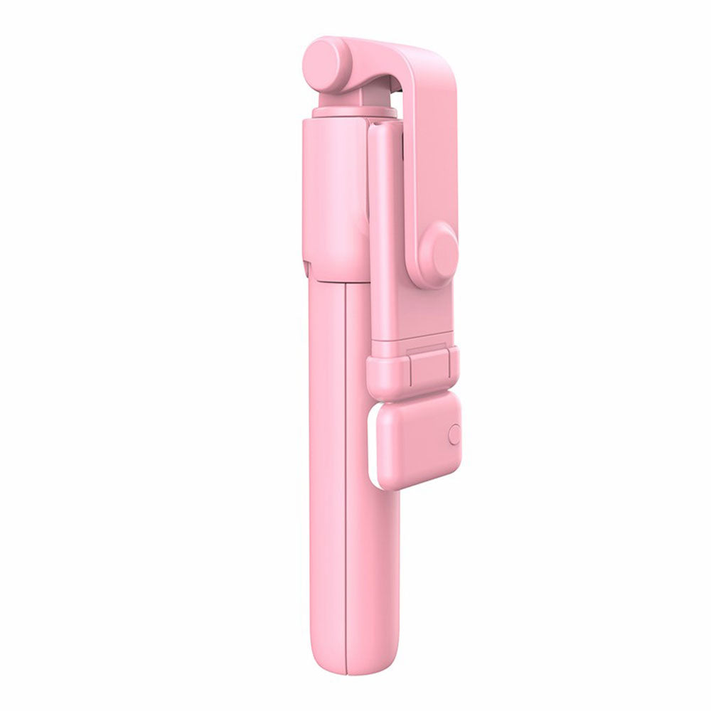 General R1S Selfie Stick Tripod Foldable