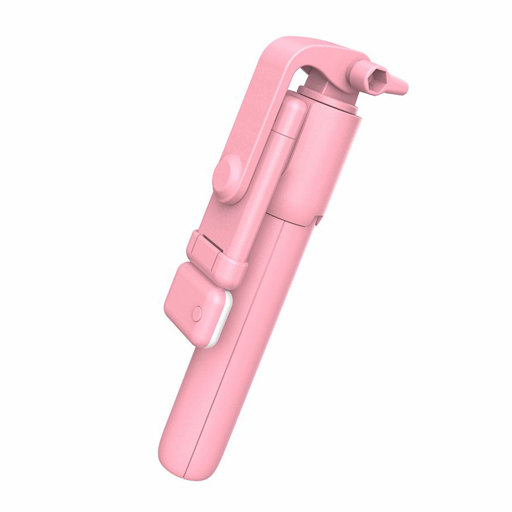 General R1S Selfie Stick Tripod Foldable