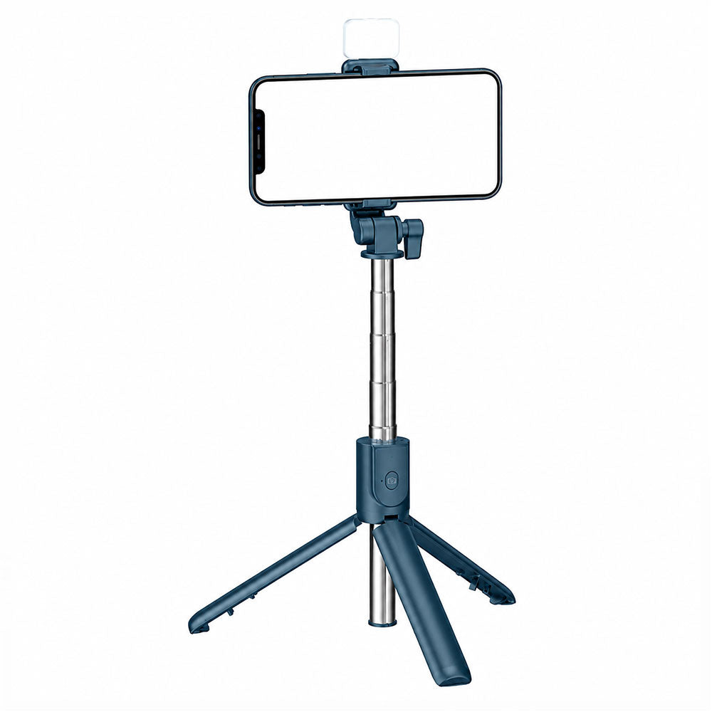 General R1S Selfie Stick Tripod Foldable
