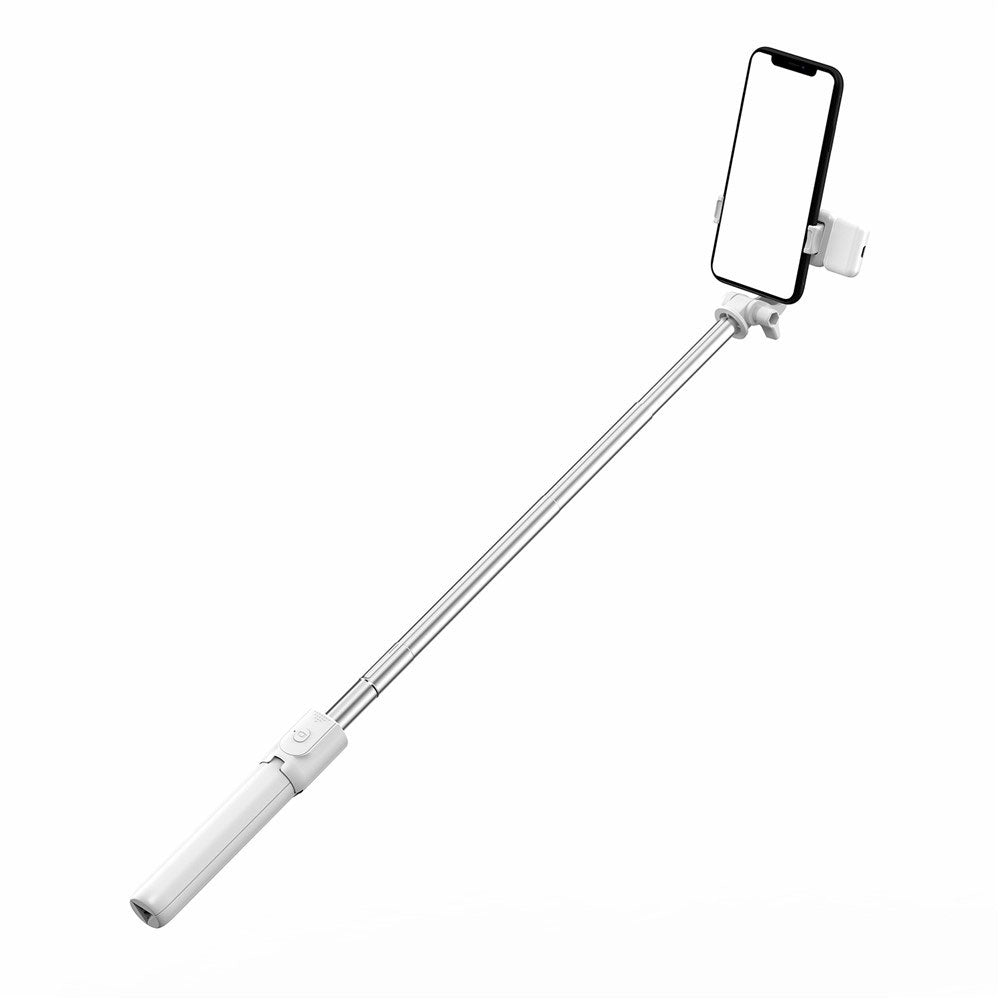 General R1S Selfie Stick Tripod Foldable