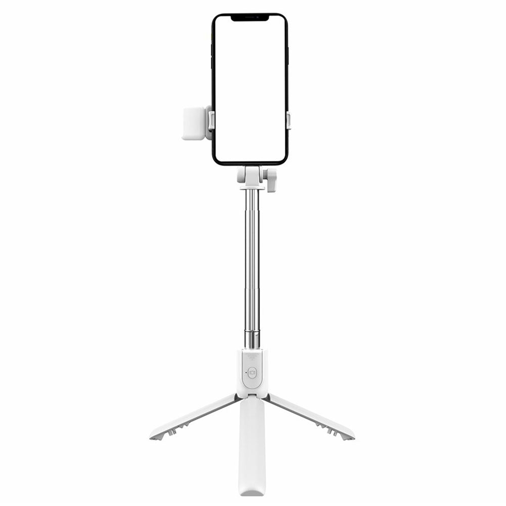General R1S Selfie Stick Tripod Foldable
