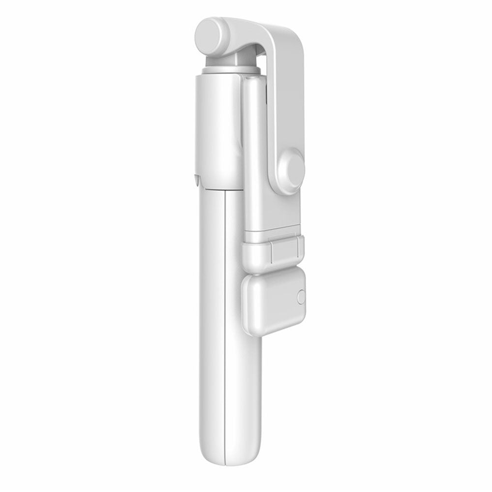 General R1S Selfie Stick Tripod Foldable
