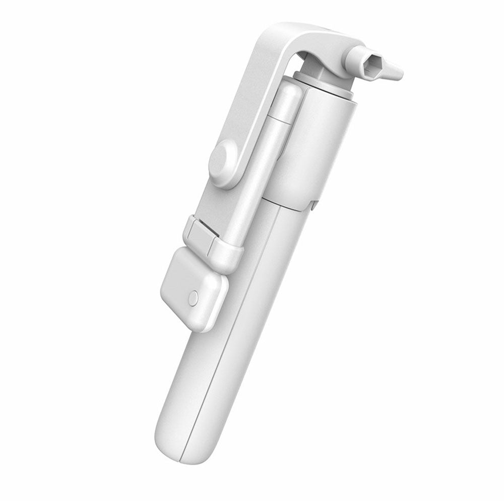 General R1S Selfie Stick Tripod Foldable