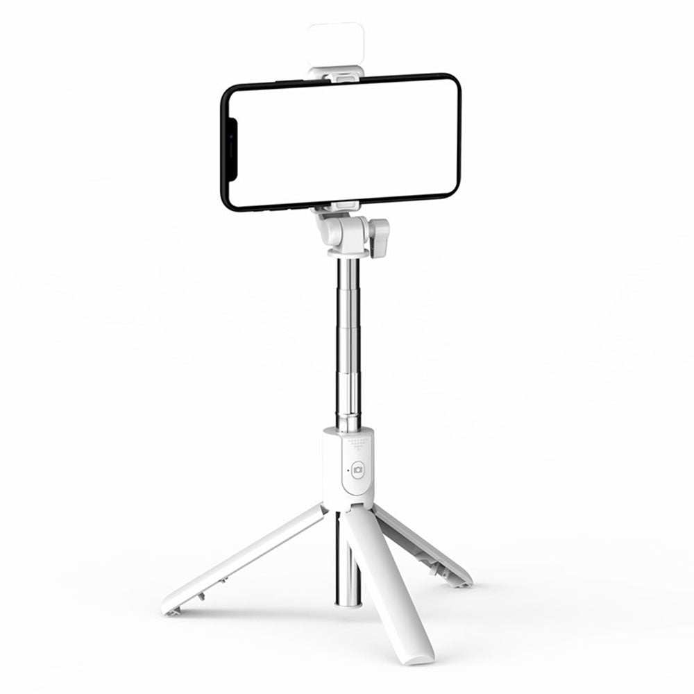 General R1S Selfie Stick Tripod Foldable