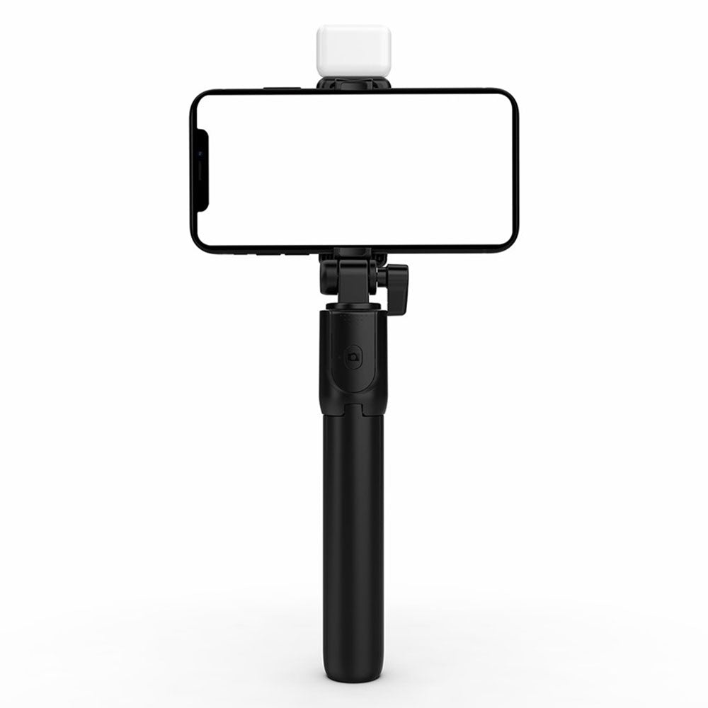 General R1S Selfie Stick Tripod Foldable