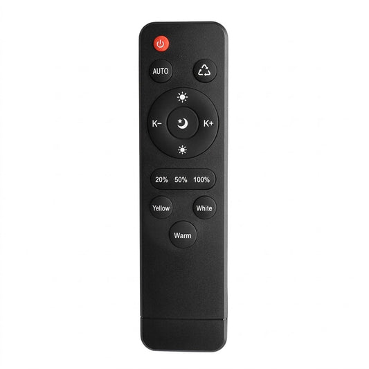 General Remote Control For Soft Box 150W