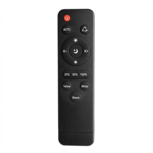 General Remote Control For Soft Box 150W