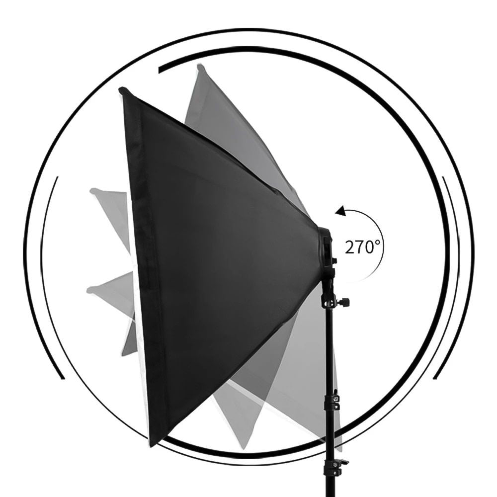 General Softbox