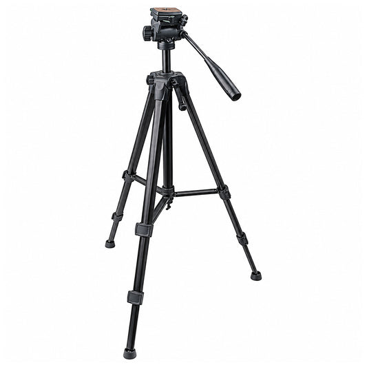 General WT-3950 Tripod Stand