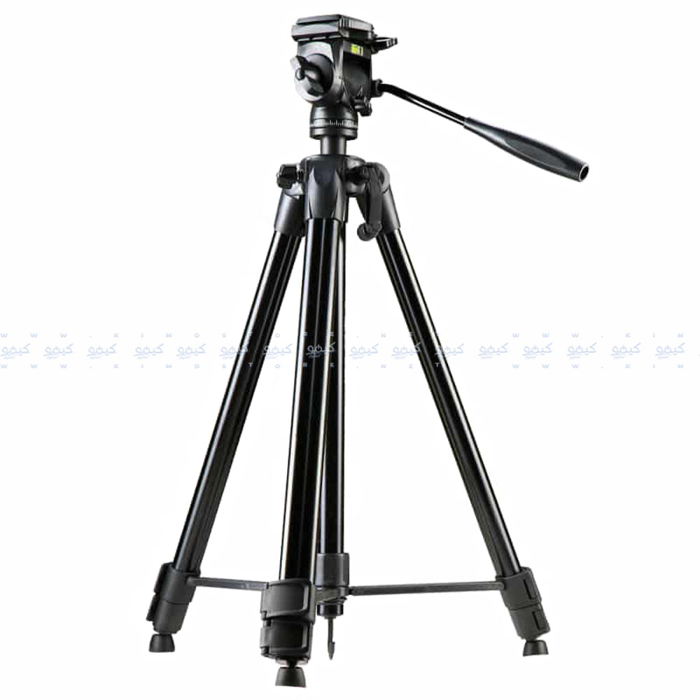 General WT-3970 Tripod Stand