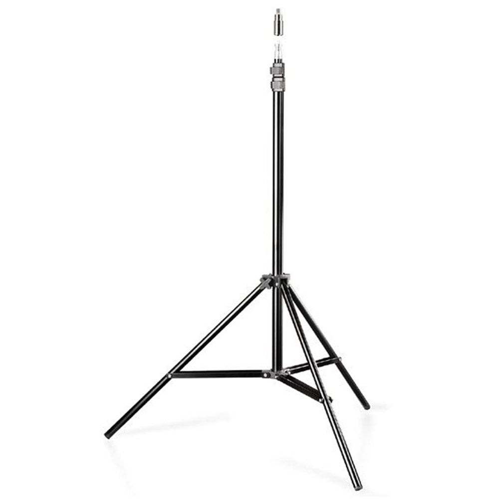 General WT-803 Tripod Stand