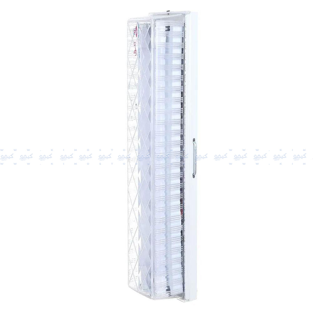 General Rechargeable Emergency Light GT2020