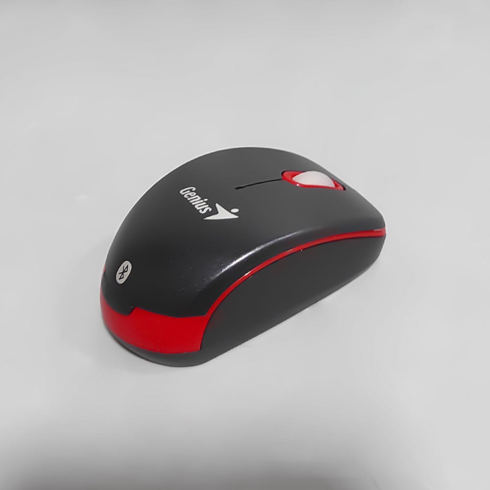 Genius Bluetooth Mouse (Used)