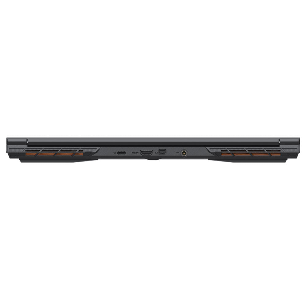 لاب توب جيجابايت G6 KF 2024 (انتل كور i7-13620H - رام 16 جيجابايت - هارد 1 تيرابايت M.2 NVMe 