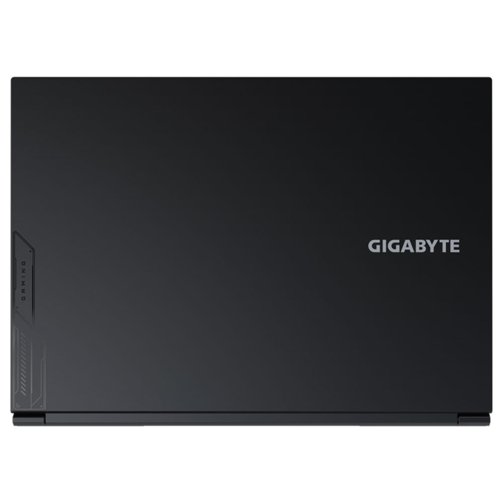 Gigabyte G6 KF 2024 Laptop (Intel Core i7-13620H 