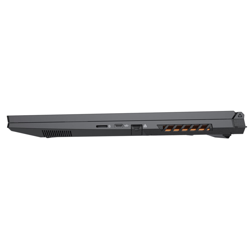 لاب توب جيجابايت G6 KF 2024 (انتل كور i7-13620H - رام 16 جيجابايت - هارد 1 تيرابايت M.2 NVMe - نفيديا 8 جيجابايت RTX 4060