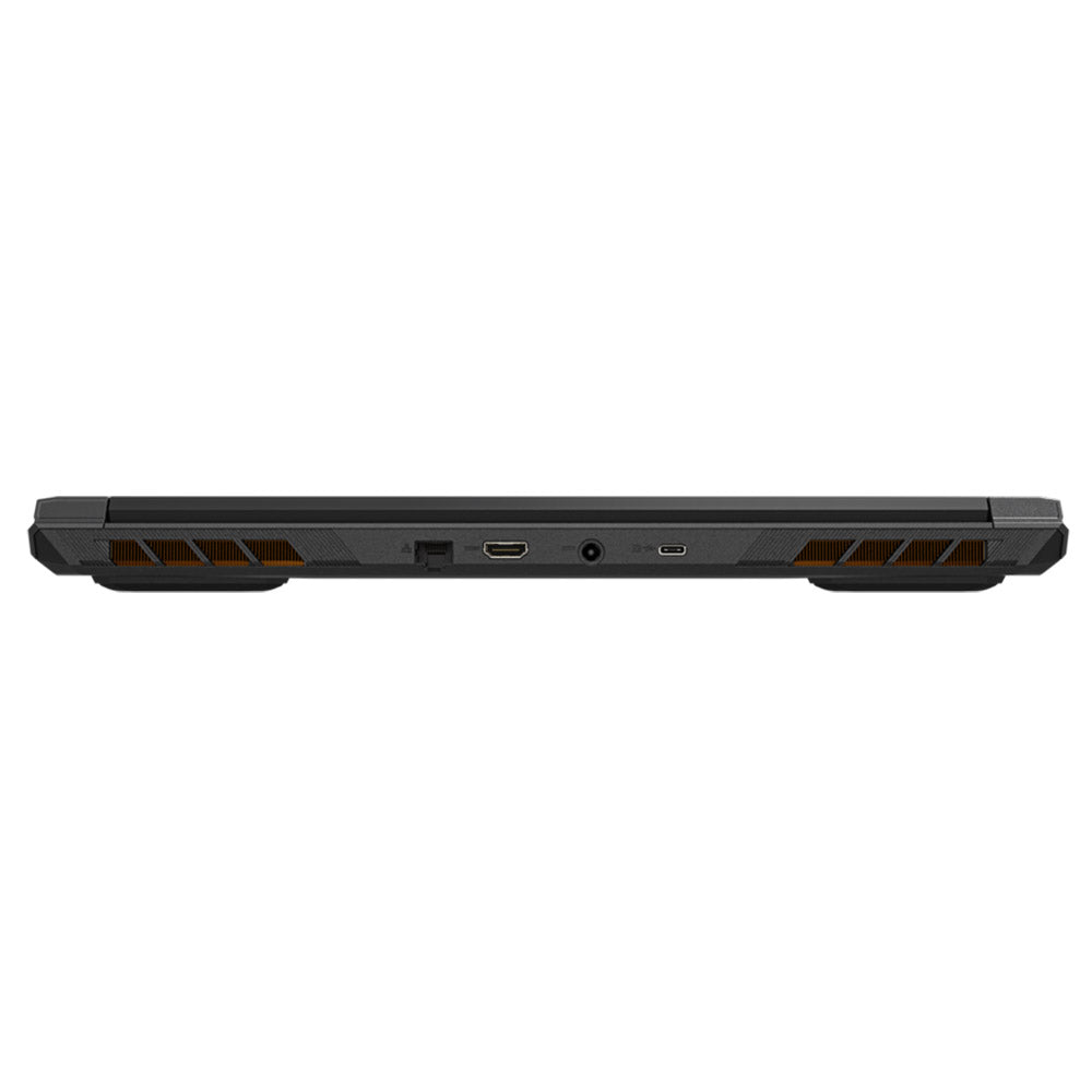 Gigabyte G6X 9KG 2024 Gaming Laptop (Intel Core i7-13650HX - 16GB Ram - Nvidia RTX 4060 8GB - 16.0 Inch WUXGA 165Hz)