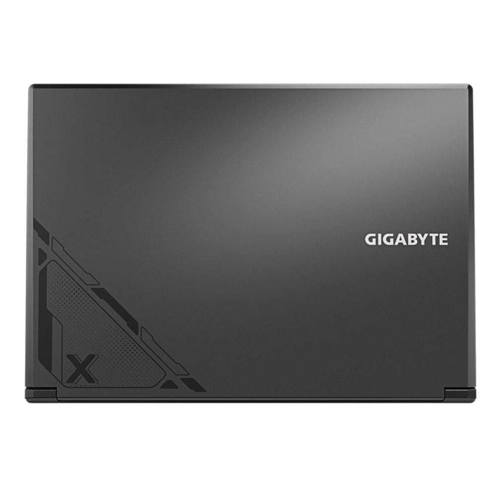 لاب توب جيجابايت جيمنج G6X 9KG 2024 (انتل كور i7-13650HX - رام 16 جيجابايت  - نفيديا 8 جيجابايت RTX 4060 - شاشة 16.0 بوصة 165 هرتز WUXGA )