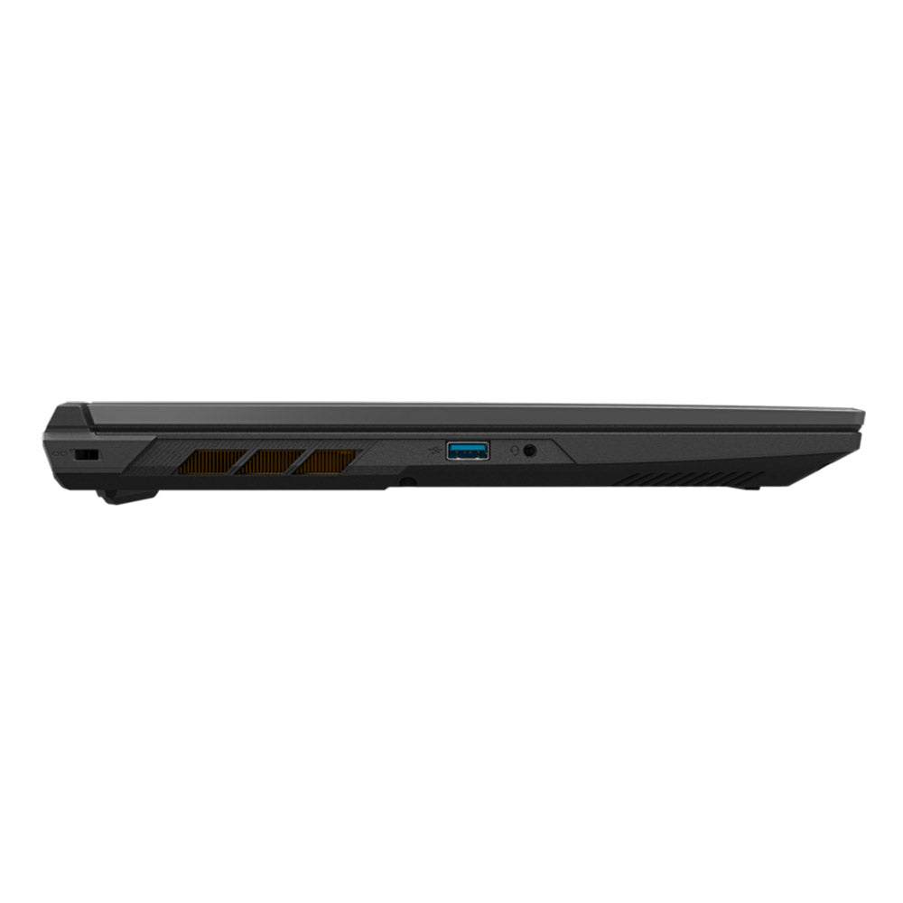 Gigabyte G6X 9KG 2024 Gaming Laptop (Intel Core i7-13650HX - 16GB Ram - M.2 NVMe 512GB - 16.0 Inch WUXGA 165Hz)