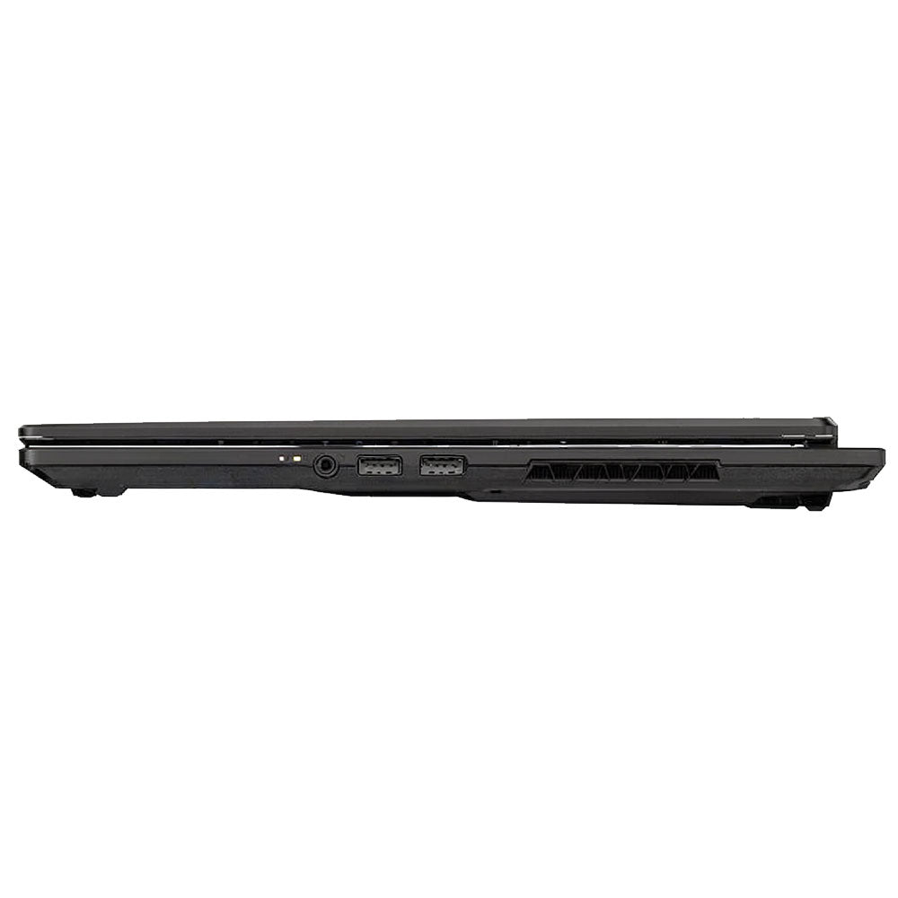 لاب توب جيجابايت جيمنج A16 GA6H CTHI3AE894SD (انتل كور i7-13620H - رام 16 جيجابايت - هارد 1 تيرابايت M.2 NVMe - نفيديا 8 جيجابايت RTX 5050 -شاشة 16.0 بوصة 165 هرتز FHD+ IPS) -اسود