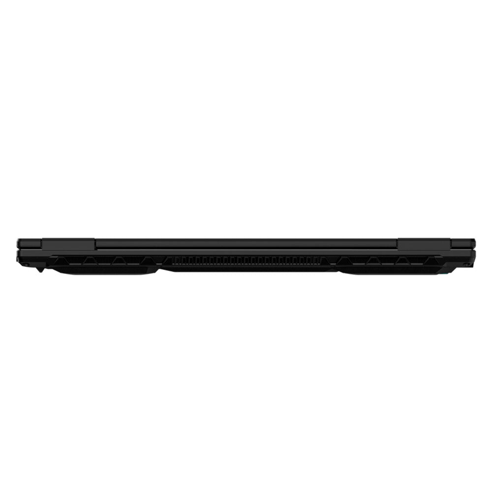 Gigabyte Gaming A16 GA6H CTH Laptop (Intel Core i7-13620H - 16GB Ram - M.2 NVMe 512GB - Nvidia RTX 5050 8GB - 16.0 Inch FHD+ 165Hz) - Black Steel