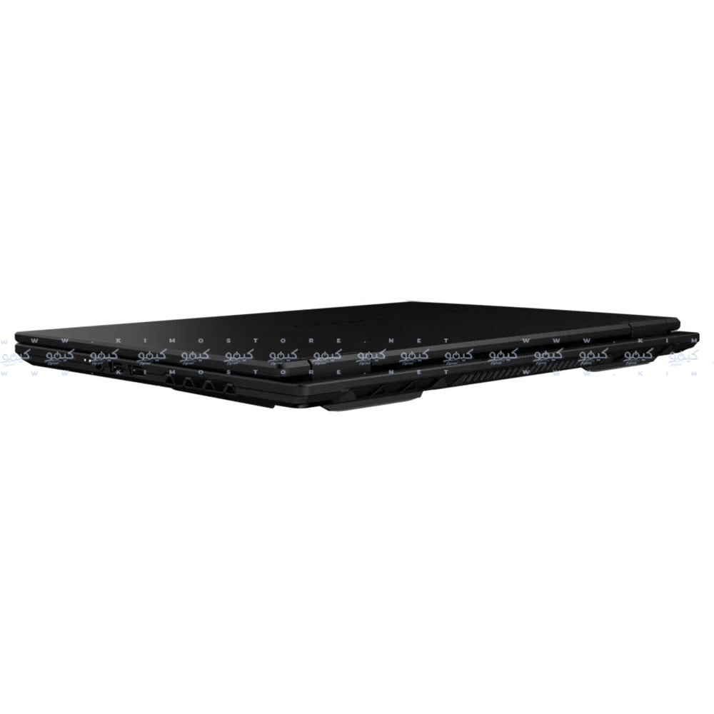 Gigabyte Gaming A16 GA6H CTH Laptop (Intel Core i7-13620H - 16GB Ram - M.2 NVMe 512GB - Nvidia RTX 5050 8GB - 16.0 Inch FHD+ IPS 165Hz) - Black Steel