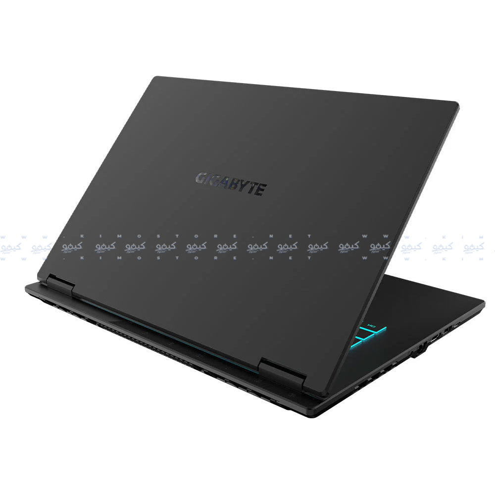 Gigabyte Gaming