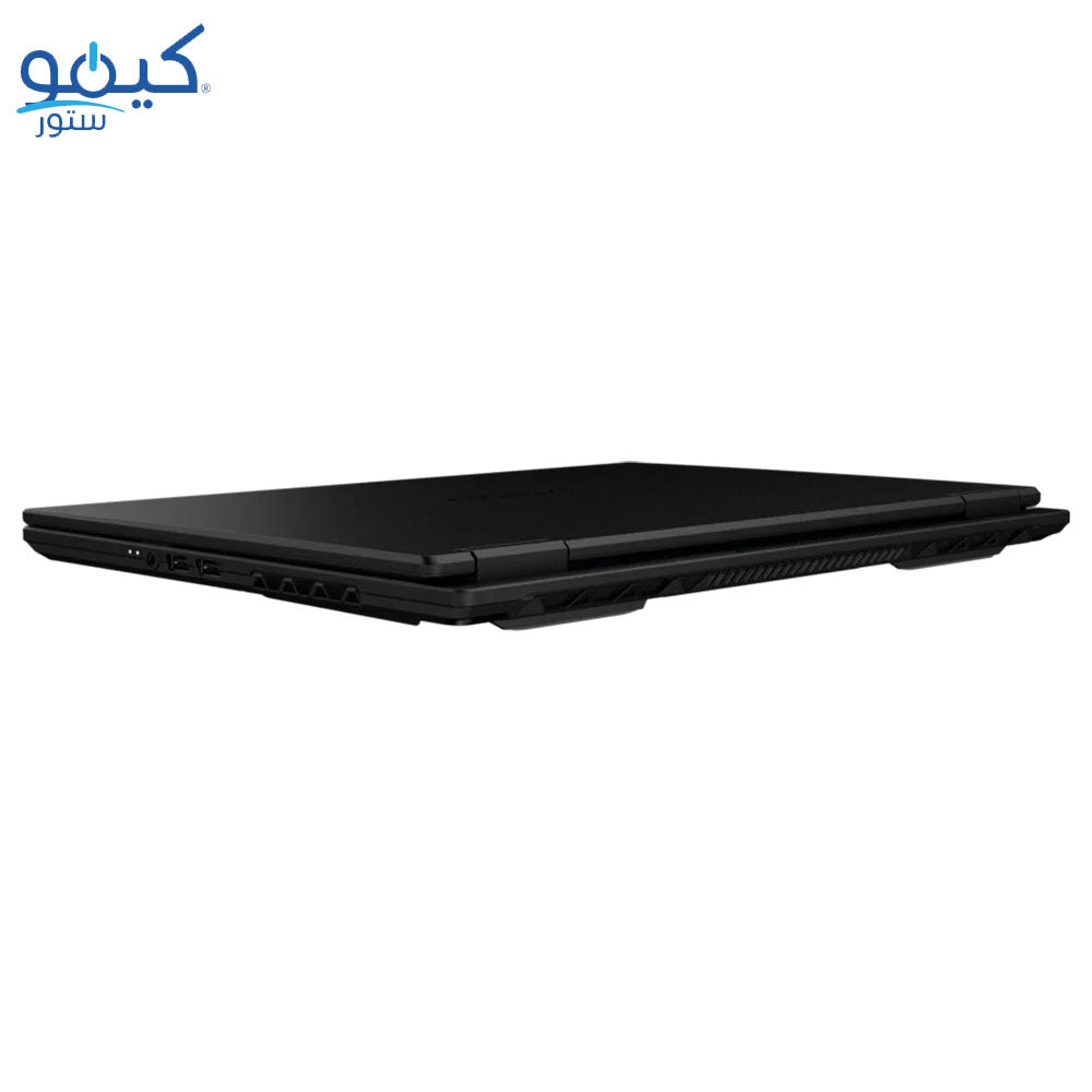 Gigabyte Gaming A16 GA6H CTH Laptop (Intel Core i7-13620H - 16GB Ram - M.2 NVMe 512GB - Nvidia RTX 5050 8GB 