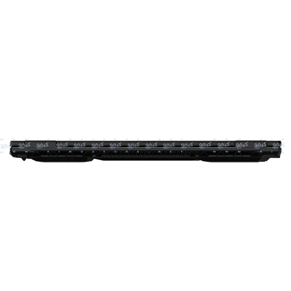 لاب توب جيجابايت جيمنج A16 GA6H CTH (انتل كور i7-13620H - رام 16 جيجابايت - هارد 512 جيجابايت M.2 NVMe - نفيديا 8 جيجابايت RTX 5050 -شاشة 16.0 بوصة 165 هرتز FHD+ IPS )