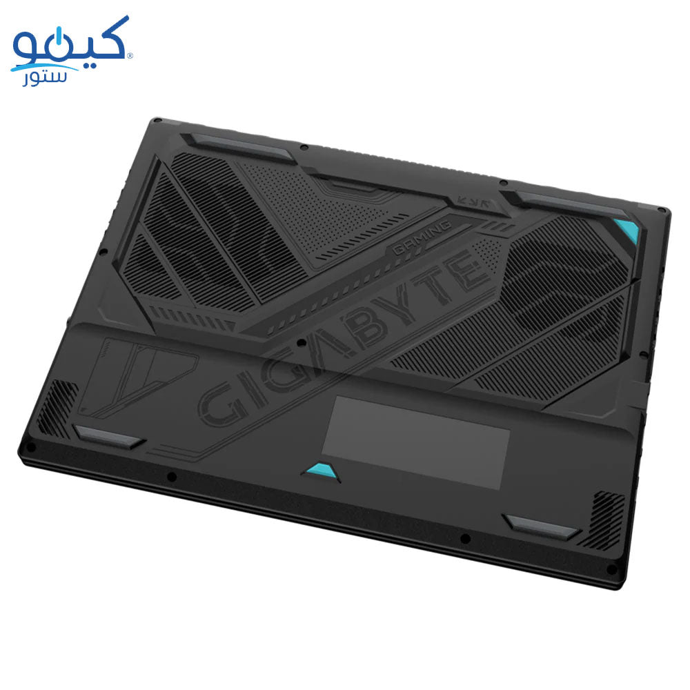 Gigabyte Gaming A16 GA6H CVH 