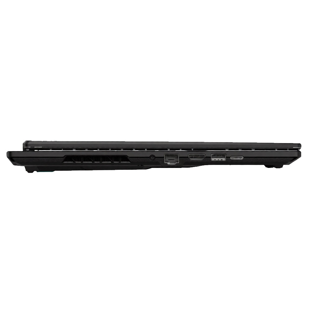 لاب توب جيجابايت جيمنج A16 GA6H CVH (انتل كور i7-13620H - رام 16 جيجابايت - هارد 1 تيرابايت M.2 NVMe - نفيديا 8 جيجابايت RTX 5060 -شاشة 16.0 بوصة 165 هرتز+FHD ) -اسود