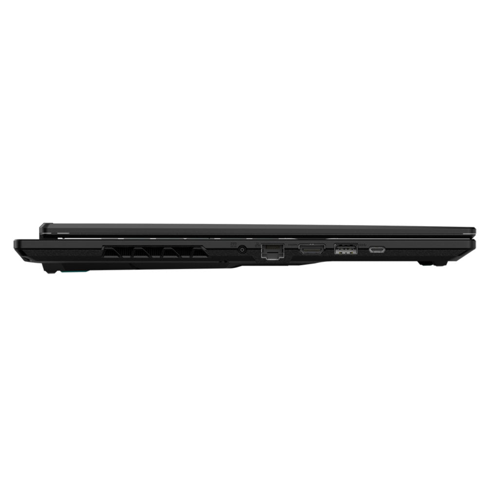 Gigabyte Gaming A16 GA6H CVH Laptop (Intel Core i7-13620H - 16GB Ram - M.2 NVMe 1TB - Nvidia RTX 5060 8GB - 16.0 Inch FHD+ 165Hz) - Black Steel