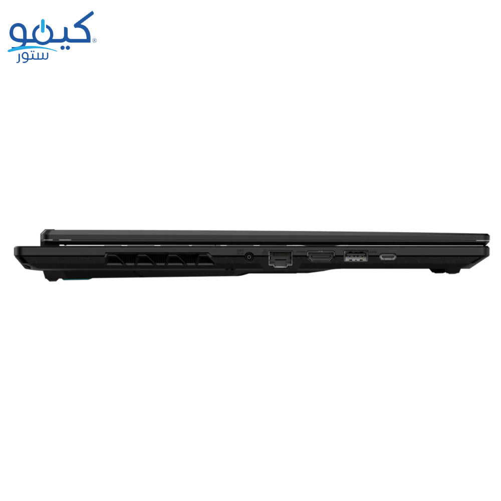 Gigabyte Gaming A16 GA6H CVH Laptop (Intel Core i7-13620H - 16GB Ram - M.2 NVMe 1TB - Nvidia RTX 5060 8GB 