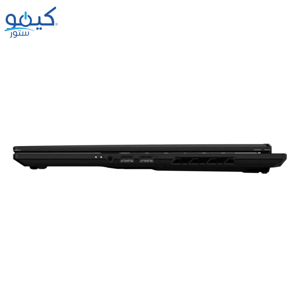 Gigabyte Gaming A16 GA6H CVH Laptop 
